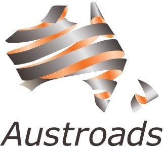 AUSTROADS