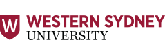 Western Sydney University